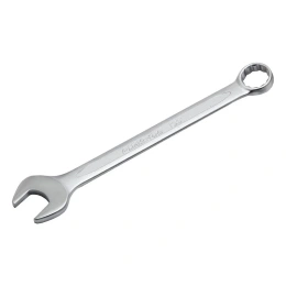 Комбинированный ключ Forsage 6 мм F-75506 9100 F-75506 9100