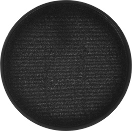 Набор фильтров Vitek VFS01LIGHT