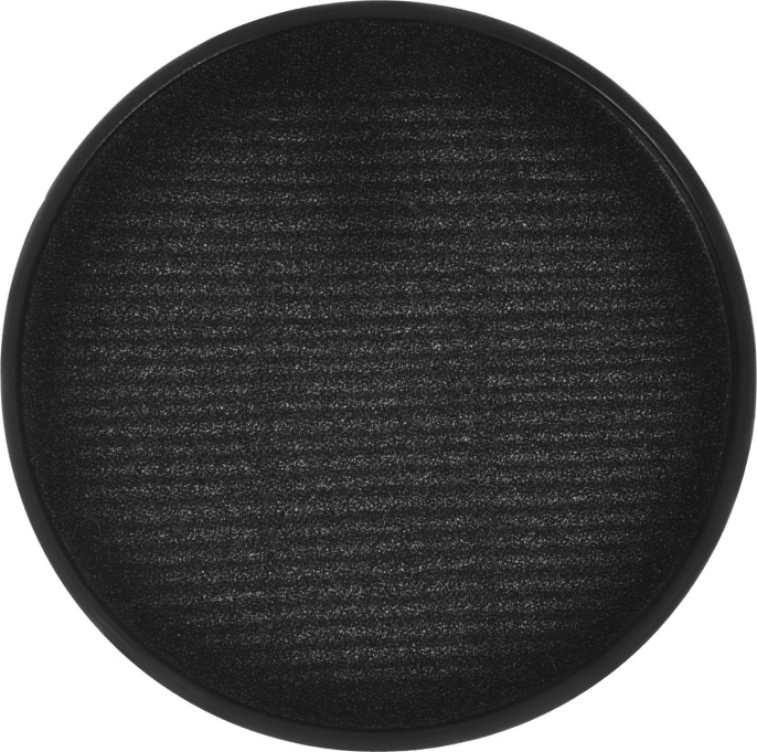 Набор фильтров Vitek VFS01LIGHT