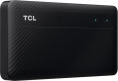 Модем TCL Link Zone MW42V 2G/3G/4G, внешний, черный [mw42v-2alcru1]