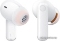 Наушники Baseus NGTW340102 Bowie MZ10 True Wireless Earphones White In-ear, Bluetooth 5.2, расстояние: 10м, 20 Hz - 20 kHz, емкость наушника: 35 мАч, емкость зарядного устройства