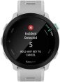 Смарт-часы Garmin Forerunner 55,  1.04",  белый