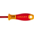 Диэлектрическая отвертка Gigant SL 3x100 мм GDS SL 3100