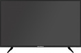 Телевизор LED Supra 43" STV-LC43LT0045F черный FULL HD 60Hz DVB-T DVB-T2 DVB-C USB RUS