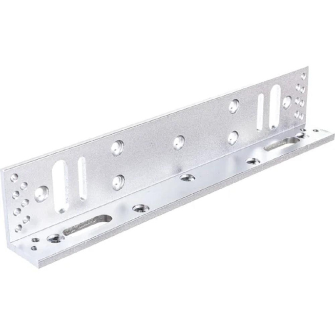 Уголок Tantos TS-LM300 00-00017706