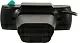 Видеокамера ExeGate Business Pro C922 2K EX294581RUS (USB2.0 2560x1440 микрофон трипод)