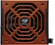 Cougar BXM850 Блок питания (Модульный, Разъем PCIe-4шт,ATX v2.31, 850W, Active PFC, 135mm HDB Fan, 80 Plus Bronze) [BXM850] Retail