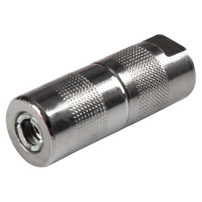 Насадка для шприца МАСТАК М10x1 134-00101