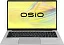 Ноутбук Osio FocusLine F160i-004 Core i3 1215U 16Gb SSD512Gb Intel UHD Graphics 16.1