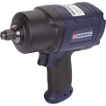 Пневматический ударный гайковерт MARSHALL 1450 н.м, 1/2 MR3003