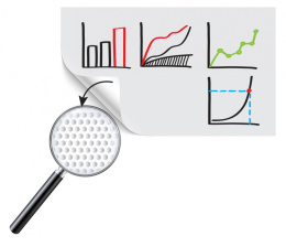 Доска маркерная Cactus CS-WZ-60x100 белый 60x100см