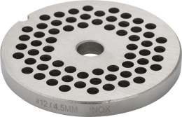 Мясорубка Haier HG-700 350Вт белый (TD0029964RU)