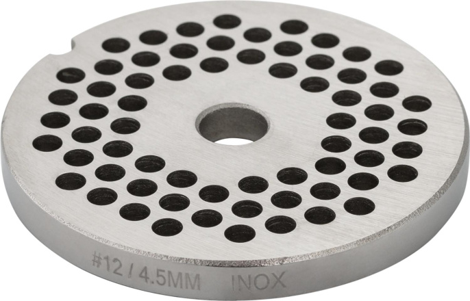 Мясорубка Haier HG-700 350Вт белый (TD0029964RU)