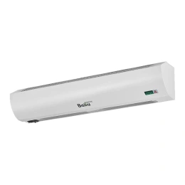 Тепловая завеса Ballu BHC-L08-S05 НС-1033855
