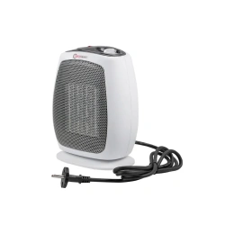 Тепловентилятор Forcekraft 1500w FK-FH03(56833)