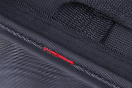 Сумка для ноутбука 17" Defender Lite, Универсальный [26089]