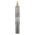 Глубинный насос QUATTRO ELEMENTI ELICA 500 246-975