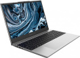 Ноутбук Digma Pro Breve DN15R5-ADXW09, 15.6" IPS, Ryzen 5 7430U/ 16Gb/ 512SSD/ W11/ Silver