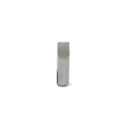 Бита шлицевая (SL8; 30 мм; 5/16") Forsage F-1533008 967
