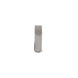 Бита шлицевая (SL8; 30 мм; 5/16") Forsage F-1533008 967