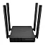 TP-Link Archer C54 AC1200 двухдиапазонный Wi-Fi роутер