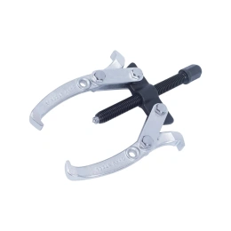 Съемник подшипников 2-х захватный 76 мм МАСТАК 100-72003