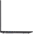 Ноутбук IRU Planio 15ING Celeron N4500 8Gb SSD256Gb Intel UHD Graphics 15.6" IPS FHD (1920x1080) FreeDOS black WiFi BT Cam 6000mAh (2140829)