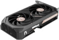 Видеокарта Zotac RTX5060Ti AMP 8GB GDDR7 128bit 3xDP HDMI 2FAN MEDIUM PACK ZT-B50610F-10M