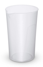 Блендер StarWind SBP2200,  погружной,  черный/серебристый