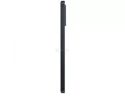 Смартфон OPPO Reno7 CPH2363, 6932169307420 6.43"(2400x1080) NFC Cam (64+2+2/32) Snapdragon 680 2.4ГГц(8) (8/128)Гб A12 4500мАч Черный (Cosmic Black)