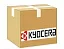 Бункер отработанного тонера для KYOCERA TASKalfa 406ci 44K