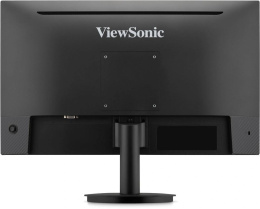 23.8" Монитор ViewSonic VA24G1-H,  1920x1080,  IPS,  144Гц,  1хHDMI,  черный