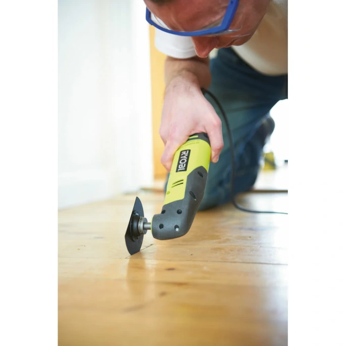 Реноватор Ryobi RMT200S 5133001818
