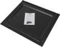 Корпус Aerocool Glider Cosmo-G-BK-v1 черный без БП ATX 2x120mm 2xUSB2.0 1xUSB3.0 audio