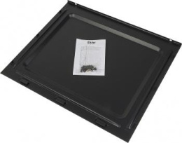 Корпус Aerocool Glider Cosmo-G-BK-v1 черный без БП ATX 2x120mm 2xUSB2.0 1xUSB3.0 audio