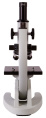 Микроскоп Konus College 600x