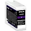 Картридж Singlepack Violet T46SD UltraChromePro10 ink 25ml