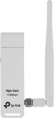 Wi-Fi адаптер TP-LINK TL-WN722N USB 2.0