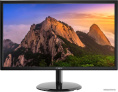 Монитор CBR MF 2201 22", 1920x1080, 16:9, VA, 75 Гц, яркость 220 нит, HDMI+D-Sub (VGA)