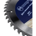 Диск пильный твердосплавный Basis (190х30/20/16 мм; 48 зубов) MONOGRAM 086-853