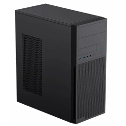  InWin DA816BK PMP-500ATX U3.0*2+A HD POWERMAN Mid-ATX [6193556]