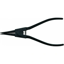 Внешний прямой разжим для стопорных колец FIT Т-43010 64751