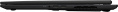 Ноутбук Gigabyte Gaming A18 GA83H 3WHK3KZC94SD , 18" IPS, Ryzen 7 260/ 16Gb/ 1TbSSD/ RTX 5070 8Gb/ Black