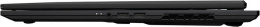 Ноутбук Gigabyte Gaming A18 GA83H 3VHK3KZC93SD , 18" IPS, Ryzen 7 260/ 16Gb/ 512SSD/ RTX 5060 8Gb/ Black