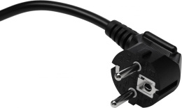 Микроволновая печь MIDEA AM820CMF, 800Вт, 20л, серебристый