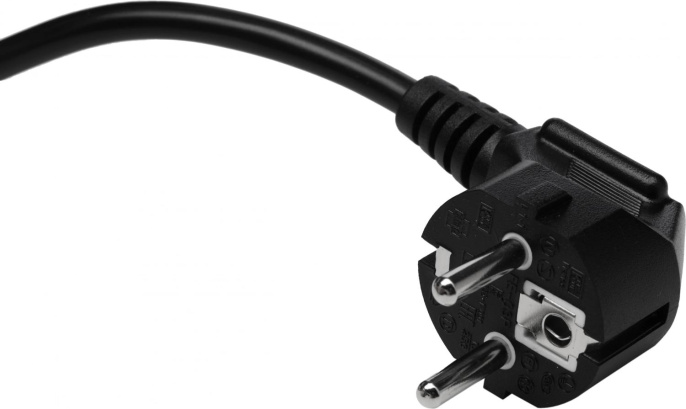 Микроволновая печь MIDEA AM820CMF, 800Вт, 20л, серебристый