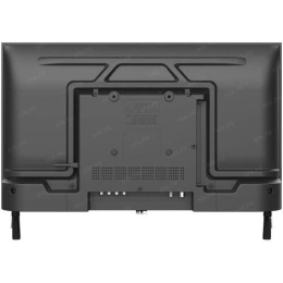 Телевизор BQ 24F32B Black