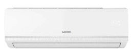 Кондиционер LEGION LE-MN09RH