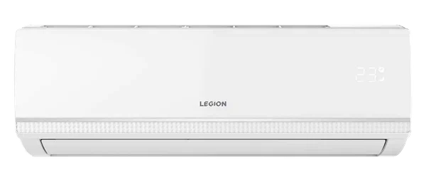 Кондиционер LEGION LE-MN09RH