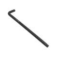 Вороток Г-образный двухсторонний ударный Rockforce CR-Mo 700мм 1" RF-8158700MPB 56218 RF-8158700MPB 56218